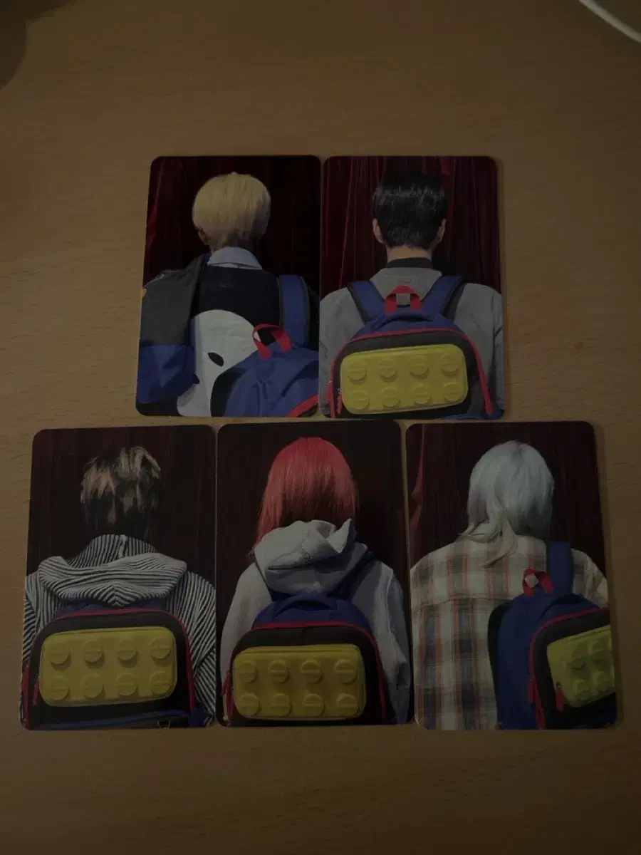 thumbnail-2
